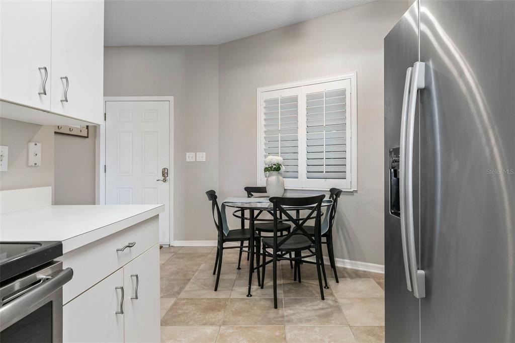 104 Surfview Drive - Photo 15