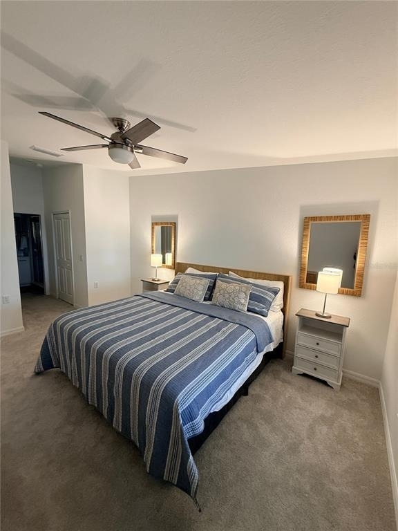15175 Bluffton Lane - Photo 14