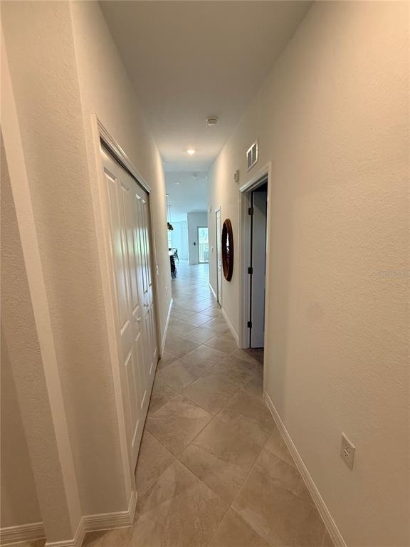 15175 Bluffton Lane - Photo 22