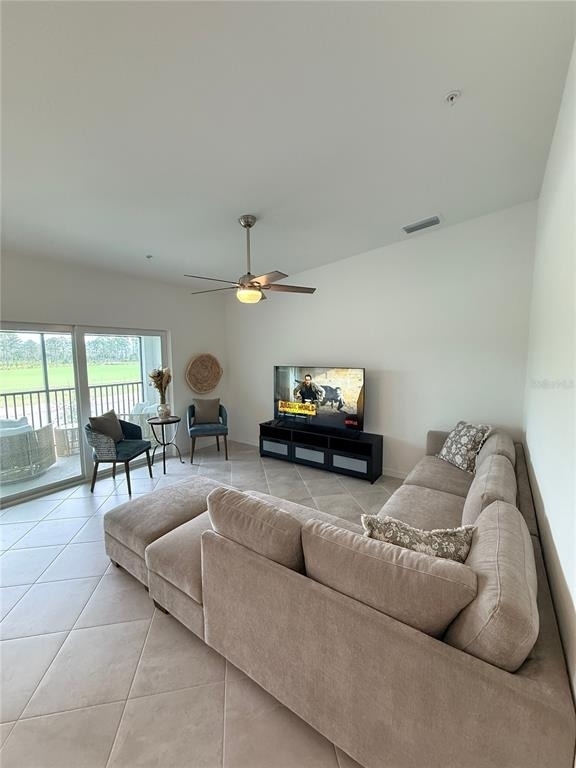 15175 Bluffton Lane - Photo 12