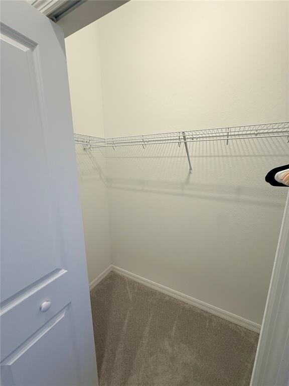 15175 Bluffton Lane - Photo 17