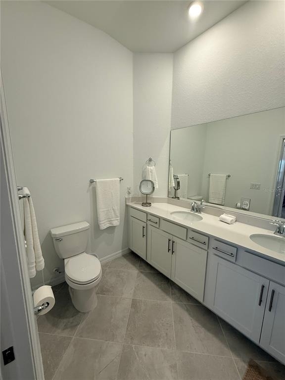 15175 Bluffton Lane - Photo 15
