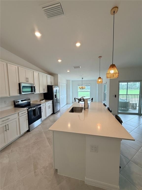 15175 Bluffton Lane - Photo 8