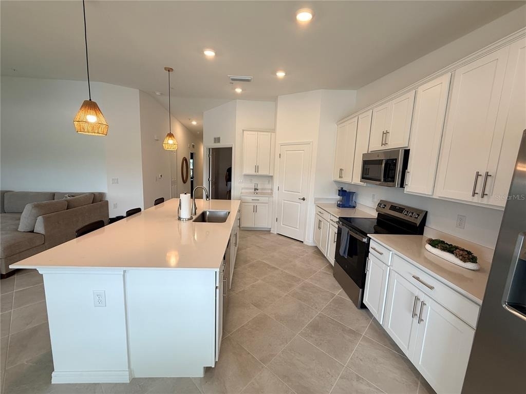 15175 Bluffton Lane - Photo 4