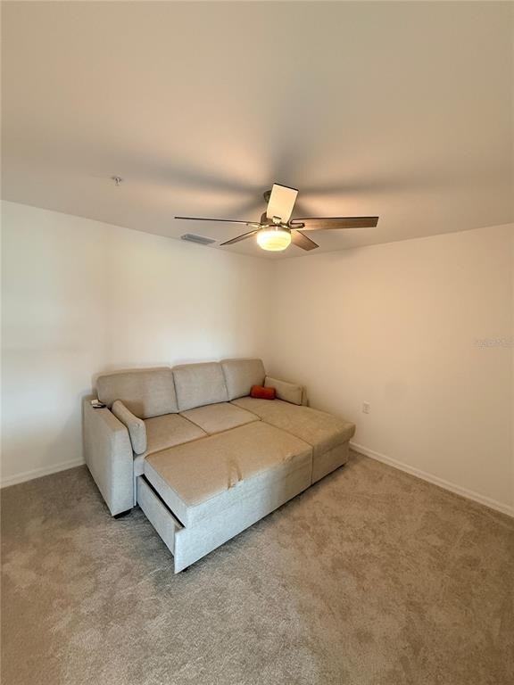 15175 Bluffton Lane - Photo 23