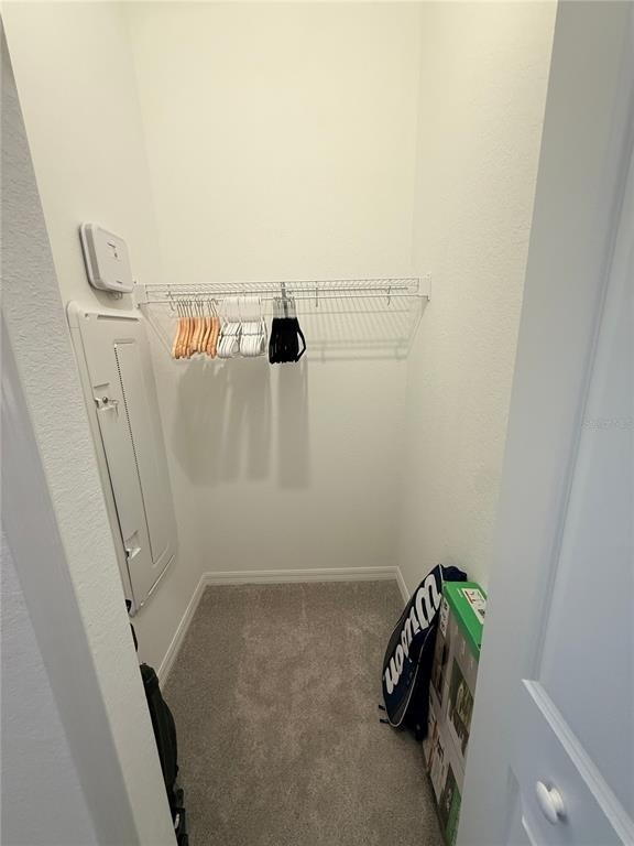 15175 Bluffton Lane - Photo 25