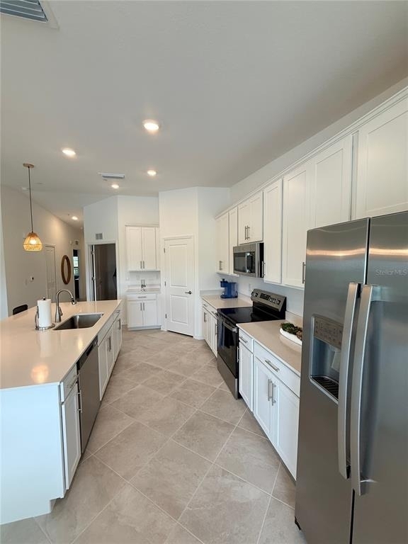 15175 Bluffton Lane - Photo 5