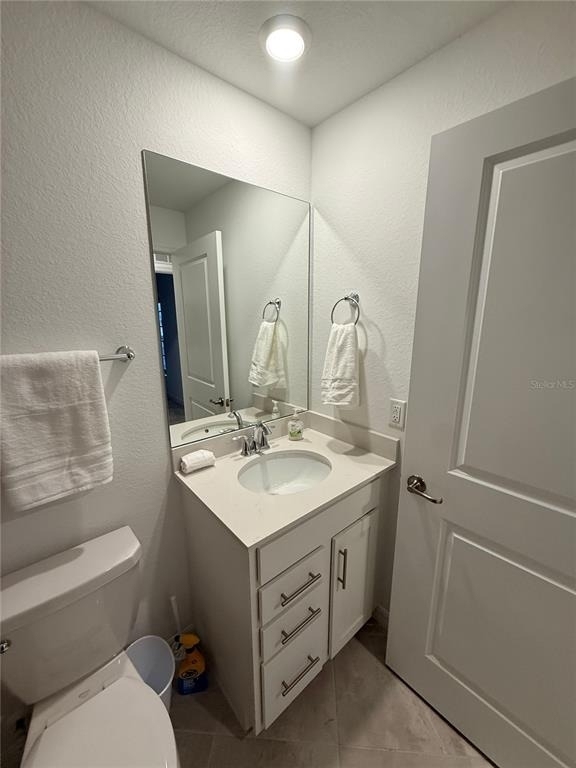 15175 Bluffton Lane - Photo 21