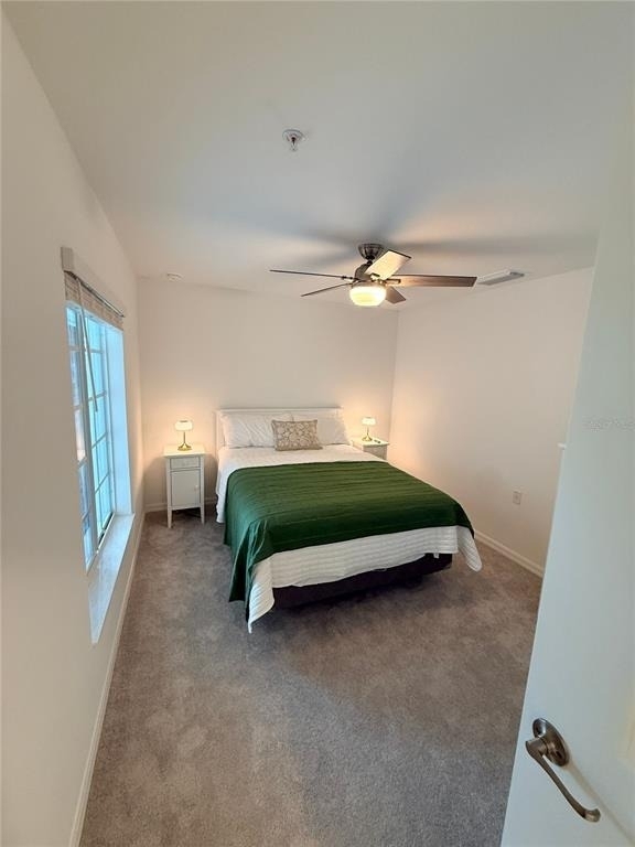 15175 Bluffton Lane - Photo 18