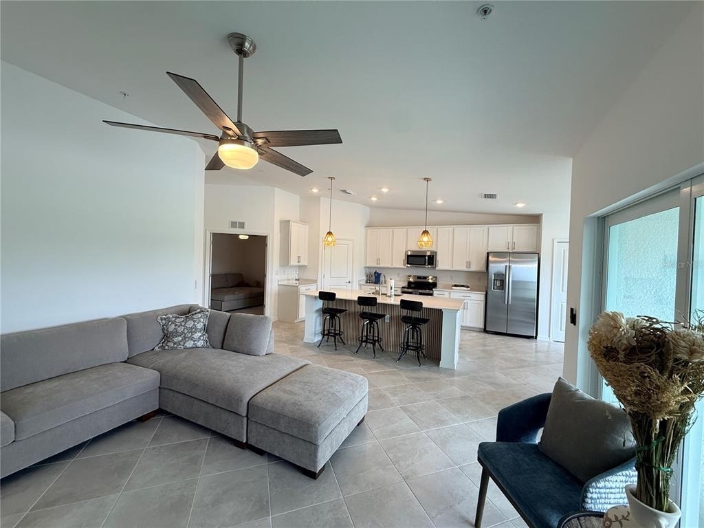 15175 Bluffton Lane - Photo 10