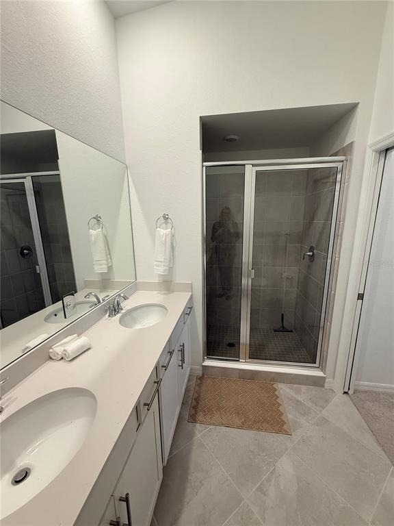 15175 Bluffton Lane - Photo 16