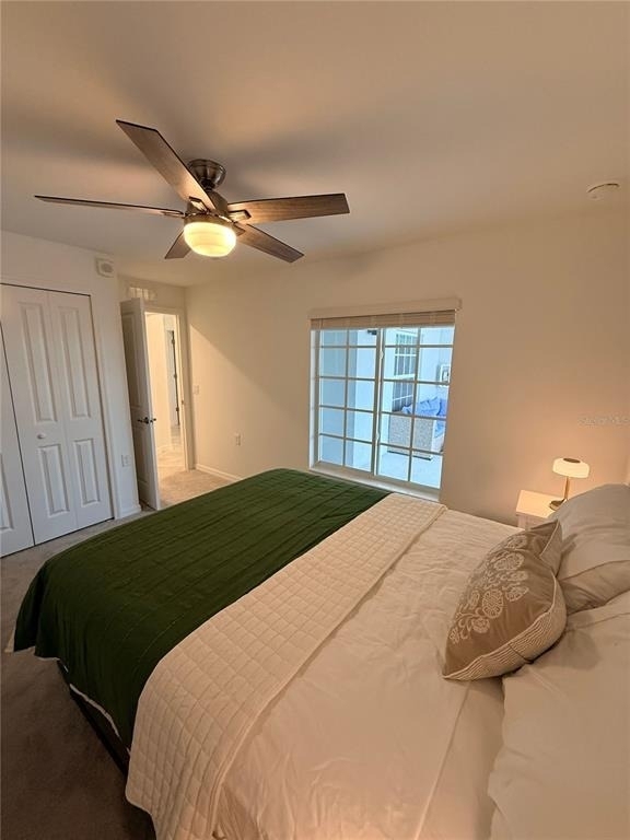 15175 Bluffton Lane - Photo 20