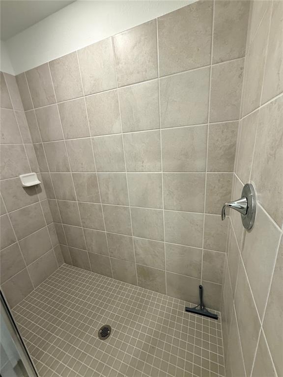 15175 Bluffton Lane - Photo 24