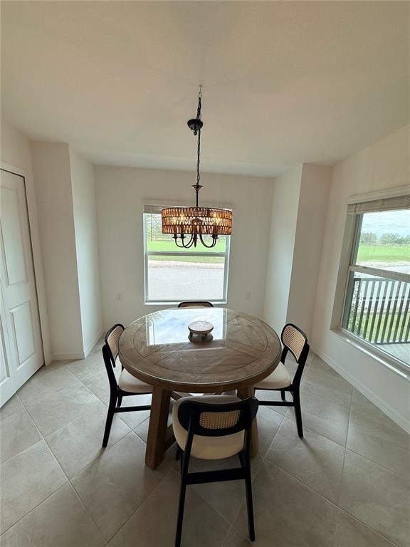 15175 Bluffton Lane - Photo 9