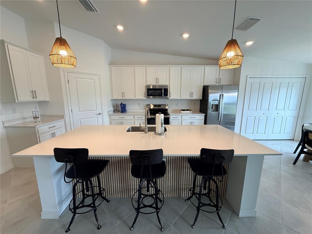 15175 Bluffton Lane - Photo 3