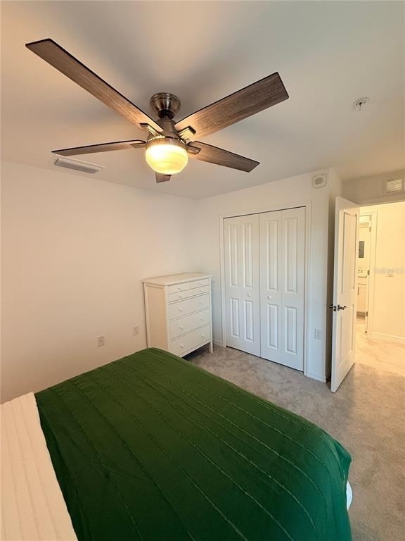 15175 Bluffton Lane - Photo 19