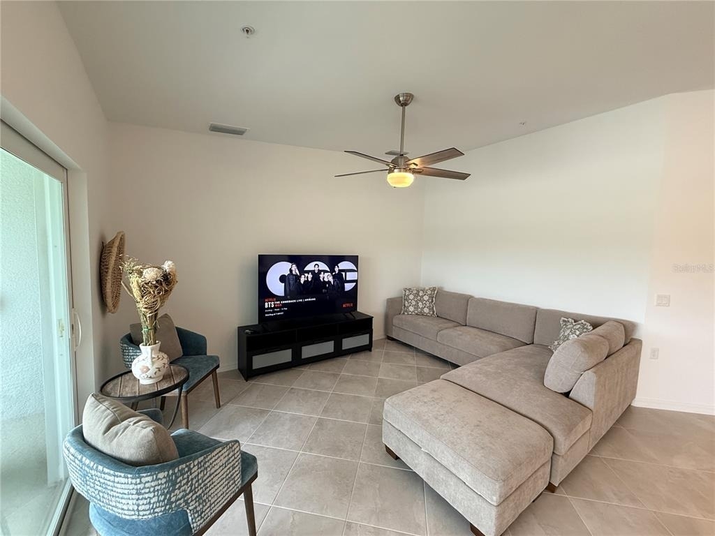 15175 Bluffton Lane - Photo 11