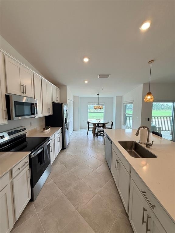 15175 Bluffton Lane - Photo 7