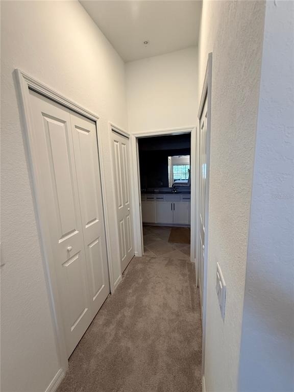 15175 Bluffton Lane - Photo 26