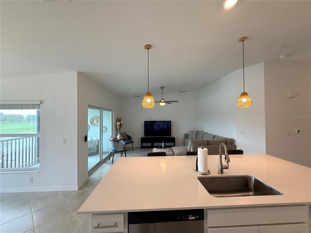 15175 Bluffton Lane - Photo 6
