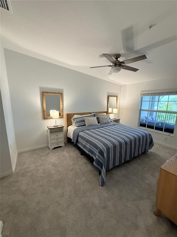 15175 Bluffton Lane - Photo 13
