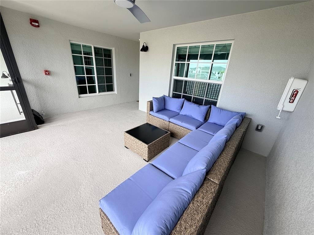 15175 Bluffton Lane - Photo 2
