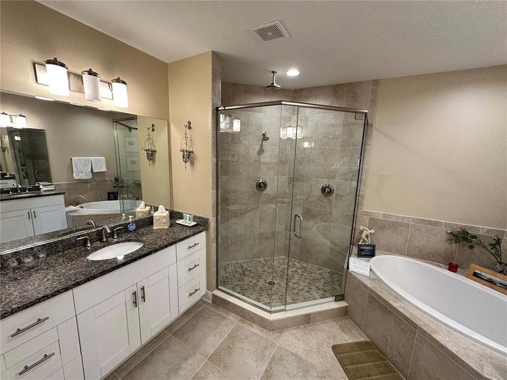 7740 34th Ave W - Photo 14