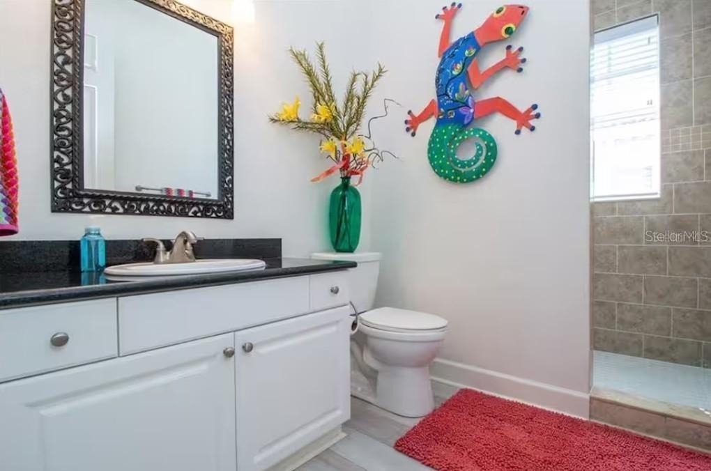2319 Avenue C - Photo 13