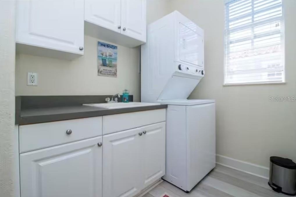 2319 Avenue C - Photo 16