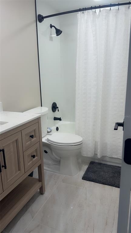 403 63rd Street - Photo 28