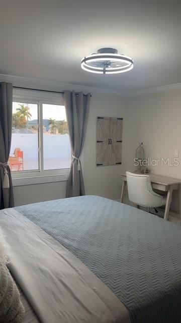 403 63rd Street - Photo 20
