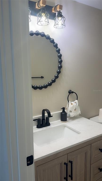 403 63rd Street - Photo 25