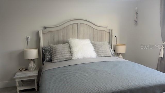 403 63rd Street - Photo 19