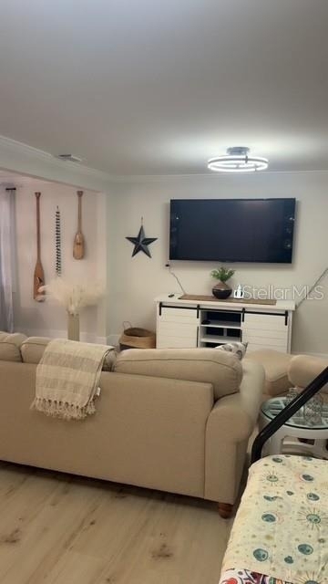 403 63rd Street - Photo 45