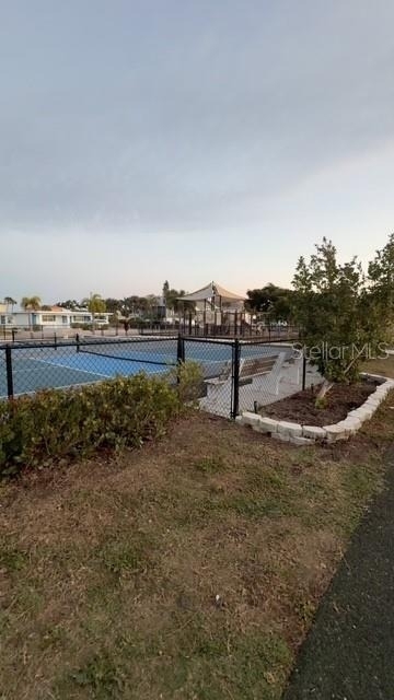 403 63rd Street - Photo 63