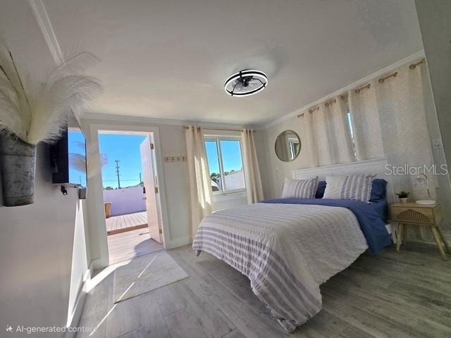 403 63rd Street - Photo 12