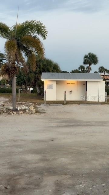 403 63rd Street - Photo 61