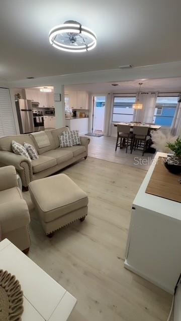 403 63rd Street - Photo 48