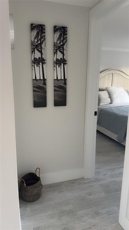 403 63rd Street - Photo 16