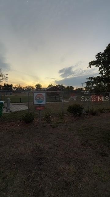 403 63rd Street - Photo 62