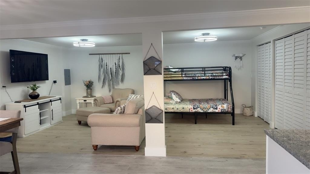 403 63rd Street - Photo 42