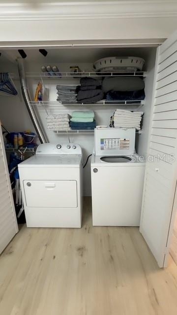 403 63rd Street - Photo 53