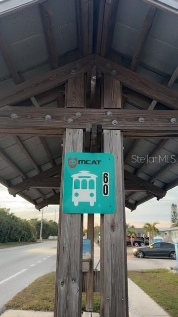 403 63rd Street - Photo 67