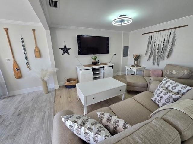 403 63rd Street - Photo 43