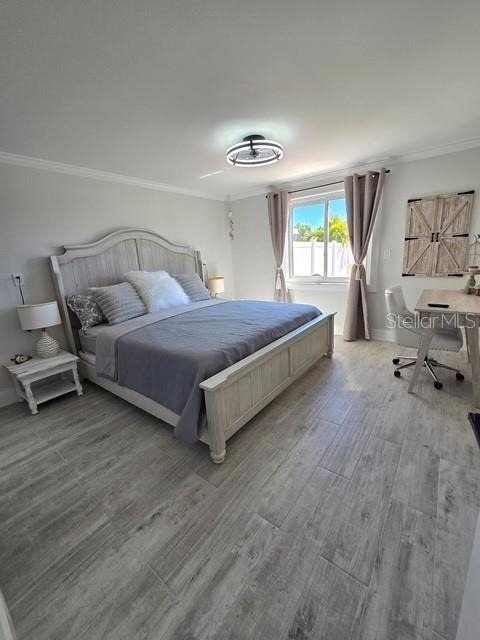 403 63rd Street - Photo 18