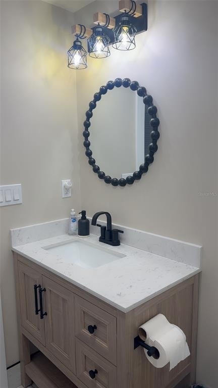 403 63rd Street - Photo 27