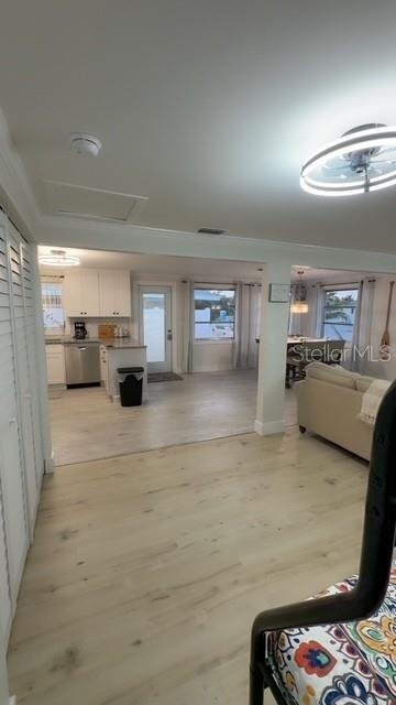 403 63rd Street - Photo 52