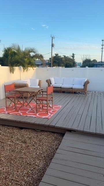 403 63rd Street - Photo 6