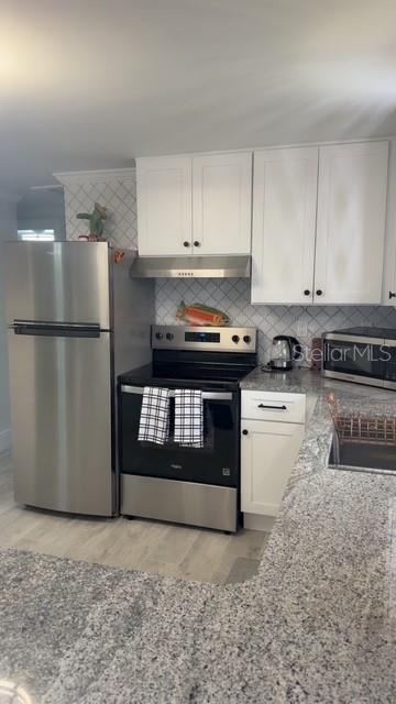 403 63rd Street - Photo 31