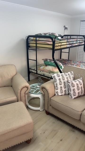 403 63rd Street - Photo 49